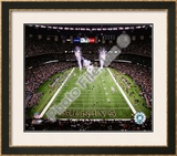 Superdome