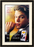The Rainmaker