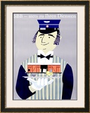 Buy SBB, Stets Zu Ihren Diensten at AllPosters.com