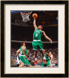Rajon Rondo