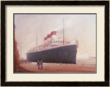 Buy Embarquement II at AllPosters.com