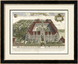 Buy Collegium Wadkamense at AllPosters.com