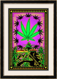 Buy Leaf at AllPosters.com