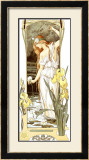 Buy Fleurs des Eaux at AllPosters.com