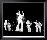 Jackson 5