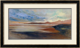 Buy Evening Vista II at AllPosters.com