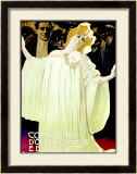 Buy Compagnia d'Opere Comiche at AllPosters.com