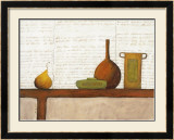 Buy Shelf Life at AllPosters.com