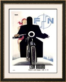 Buy Leon Houard at AllPosters.com