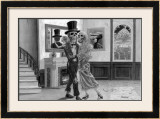 Buy The Last Dance at AllPosters.com