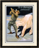 Buy La Liberazione at AllPosters.com