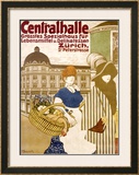 Centralhalle