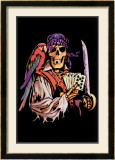 Dead Man