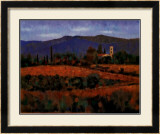 Buy Tuscan Hills at AllPosters.com