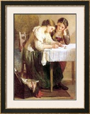 Buy Love Letter at AllPosters.com