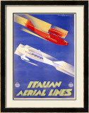 Italian Aerial Lines