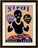 Buy Siral at AllPosters.com