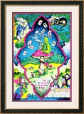 Wonderland