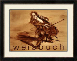 Buy Le Violoncelliste at AllPosters.com