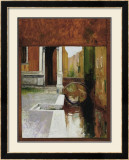 Buy Venice I at AllPosters.com