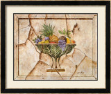 Buy Spice Island Bowl I at AllPosters.com
