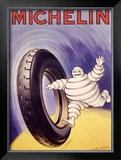Michelin