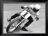 Buy Flat Track at AllPosters.com