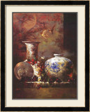 Buy Still Life with Fruit at AllPosters.com
