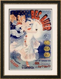 Buy Bec Auer at AllPosters.com