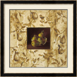 Buy Peras en la Mesa at AllPosters.com
