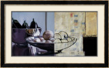 Buy Untitled, c.2004 at AllPosters.com