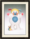 Popples
