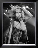 Steven Tyler
