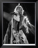 Steven Tyler