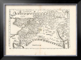 Vienne, 1522 - 1541