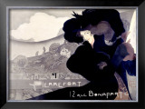 Buy Pierrefort, Affiches et Stampes at AllPosters.com