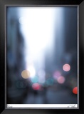 Buy Cool Lights I at AllPosters.com