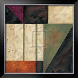 Buy Palermo IV at AllPosters.com
