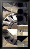 Buy Evening Embers II at AllPosters.com