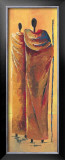 Buy Sahara I at AllPosters.com