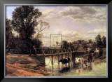 Buy Thirsty Work at AllPosters.com