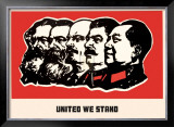 United We Stand