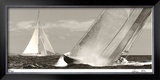 Buy Ranger & Cambria at AllPosters.com