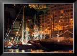 Buy Monaco Classic Week at AllPosters.com