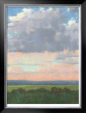 Buy Easter Morning III at AllPosters.com