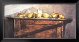 Buy Eleven Pears at AllPosters.com