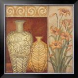 Buy Neo Vintage II at AllPosters.com