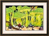 Buy Enchanted Forest at AllPosters.com