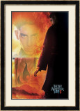 The Last Airbender - Fire