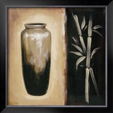 Buy Rookwood II at AllPosters.com